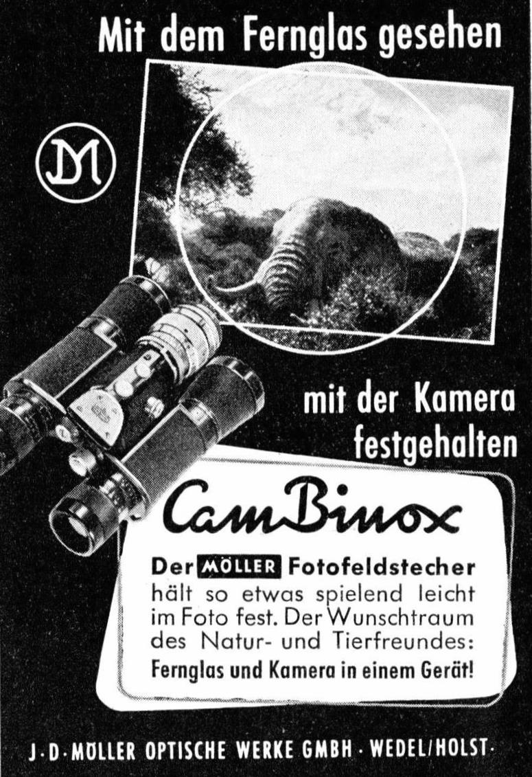 Mueller Optische Werke 1957 0.jpg